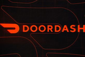 DoorDash will pay $5.3 million to San Francisco to settle allegations over benefits violations
