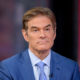 Dr. Oz Expected to Run for Pennsylvania Senate Seat