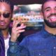Drake and Future’s “Life Is Good” Officially Goes Diamond