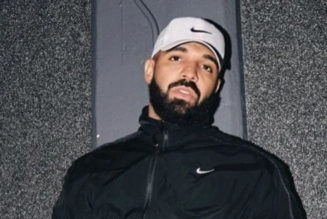 Drake Becomes First Artist to Have Two Albums Spend 400 Weeks Each on the Billboard 200