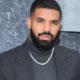 Drake’s Toronto Music Club ‘History’ Opens This Weekend