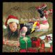Eagles Of Death Metal Presents A Boots Electric Christmas – EAGLES OF DEATH METAL