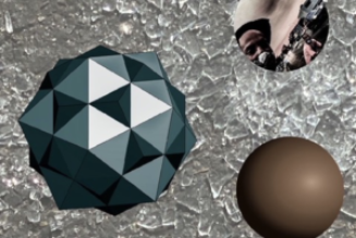 Earl Sweatshirt Unveils New Single ‘2010’