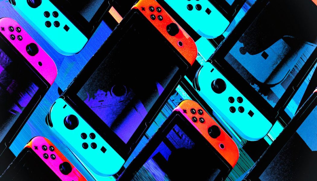 Early Black Friday 2021 gaming deals: games, accessories, and more