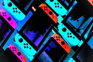 Early Black Friday 2021 gaming deals: games, accessories, and more