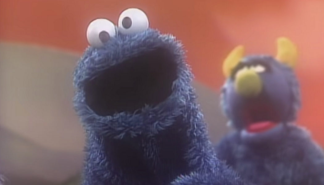 Early Years of Sesame Street Chronicled in New HBO Doc Street Gang