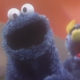 Early Years of Sesame Street Chronicled in New HBO Doc Street Gang