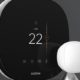 Ecobee acquired by generator company Generac for $770 million