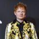 Ed Sheeran Is ‘Excited To Hit The Ground Running’ After COVID-19 Isolation