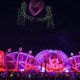 EDC Orlando 2021 Will Feature Three Unique Drone Shows