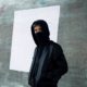 EDM.com Playlist Picks: Alan Walker, Robin Schulz, Keys N Krates  [11/12/21]