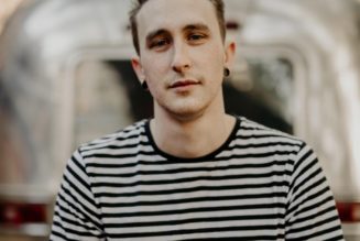 EDM.com Playlist Picks: William Black, Party Favor and More [11/05/21]