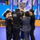 Edward Gaming Defeats Damwon Kia to Win ‘League of Legends’ Worlds 2021