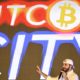 El Salvador Is Building a “Bitcoin City” Funded by Bitcoin Bonds