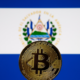 El Salvador to use surplus Bitcoin Trust funds to build 20 schools