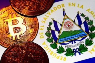 El Salvador Will Spend $2 Million USD in Bitcoin Profits to Build 20 New Schools