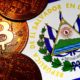 El Salvador Will Spend $2 Million USD in Bitcoin Profits to Build 20 New Schools