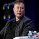 Elon Musk Claims Tesla Has Not Signed Deal With Hertz