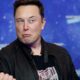 Elon Musk Has Sold About $5 Billion USD of Tesla Stock So Far