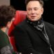 Elon Musk offloads $1.1 billion worth of Tesla shares after Twitter poll troll