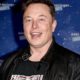 Elon Musk Sold $1.1 Billion USD of Tesla Stock To Pay Taxes, Following Twitter Poll