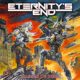Embers Of War – ETERNITY’S END