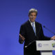 Emerging economies spar with U.S. over ‘carbon colonialism’