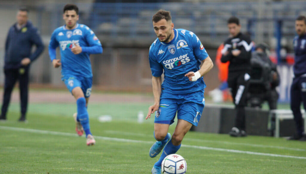 Empoli vs Fiorentina live stream, preview, prediction & betting tips — Fiorentina searching for back-to-back wins