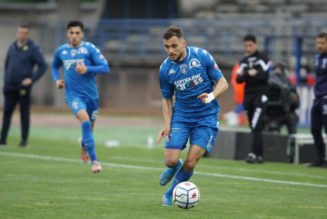 Empoli vs Fiorentina live stream, preview, prediction & betting tips — Fiorentina searching for back-to-back wins