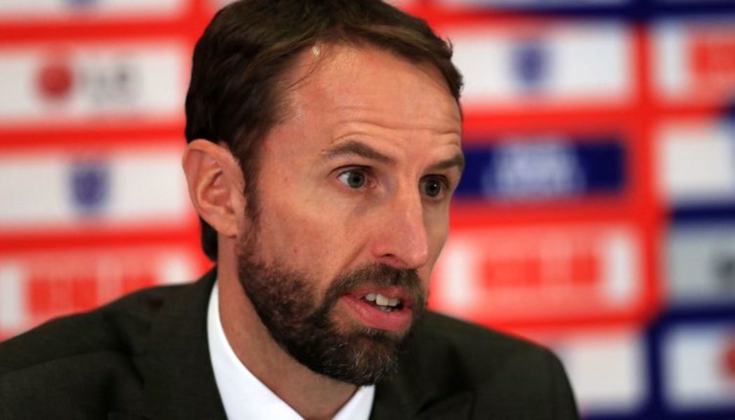 England vs Albania preview, team news, betting tips & prediction