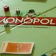 EOne Reveals Hasbro TV Strategies Plans Including Monopoly Game Show and a Power Rangers Universe