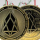 EOS was a victim of its own success: CEO Yves La Rose
