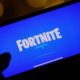 Epic Games To Shut Down China’s Version of ‘Fortnite’