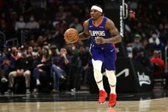 Eric Bledsoe Trending After TikTok User Unearths Hilarious Sada Baby Line