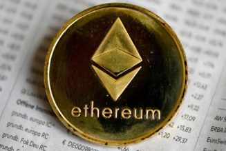 Ethereum and Solana Reach All-Time Highs