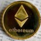 Ethereum and Solana Reach All-Time Highs