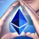 Ethereum sees first consecutive week of deflationary issuance