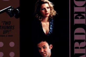 Every Paul Thomas Anderson Movie, Ranked from Worst to Best