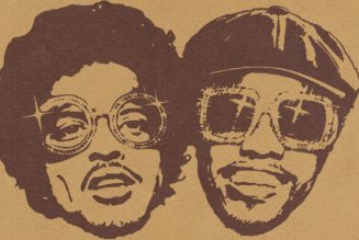 Everything We Know About Bruno Mars and Anderson .Paak’s An Evening with Silk Sonic (So Far)