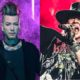 Ex-GUNS N’ ROSES Guitarist DJ ASHBA Misses His ‘Buddy’ AXL ROSE, Admits They Haven’t Really Kept In Touch