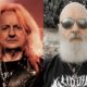 Ex-JUDAS PRIEST Guitarist K.K. DOWNING: ‘We Always Knew ROB HALFORD Was Gay’