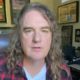 Ex-MEGADETH Bassist DAVID ELLEFSON: ‘Every Gig Is An Audition For The Next Gig’