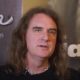 Ex-MEGADETH Bassist DAVID ELLEFSON Says He Is Already In ROCK AND ROLL HALL OF FAME