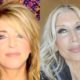 Ex-VIXEN Singer JANET GARDNER Gives Her Replacement LORRAINE LEWIS Her Stamp Of Approval
