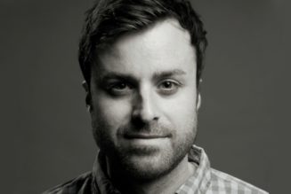 Executive Turntable: AWAL Restructures Global Team, Trio of WME Agents Move to UTA