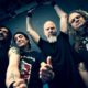 EXHORDER Has Been ‘Working Very Hard On New Material’