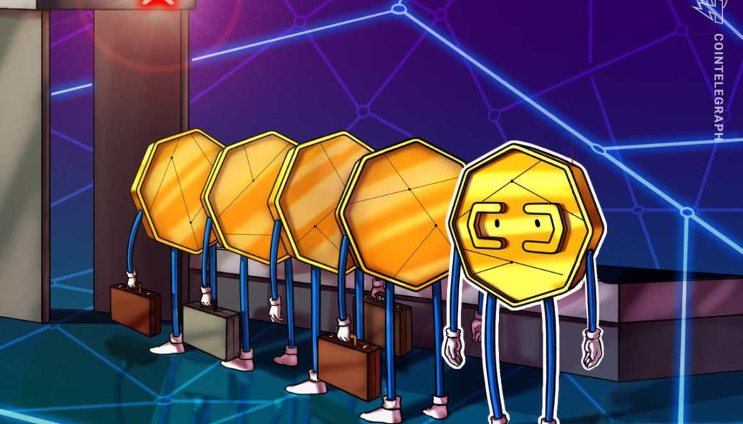 Experts divided on how far India’s ‘private crypto’ ban will go