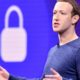 Facebook and Instagram Messages Wont Have Full Encryption Until 2023