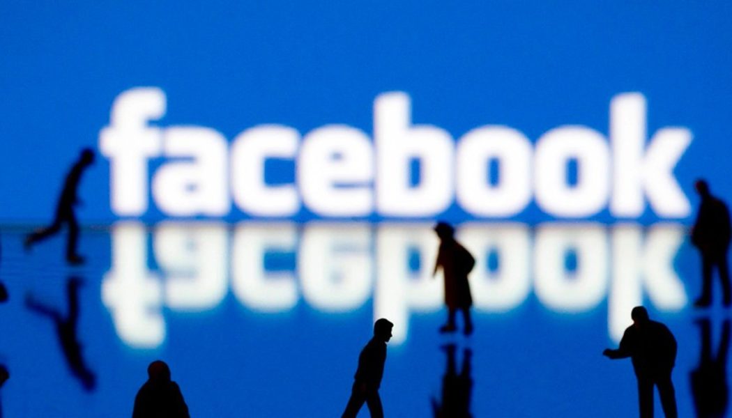 Facebook to Ban Advertisers From Targeting Specific Religions, Political Affiliations or Sexual Orientations