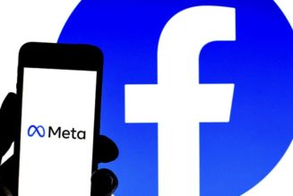 Facebook’s New Feature Allows Users To Choose How Much They Ignore Their Peers